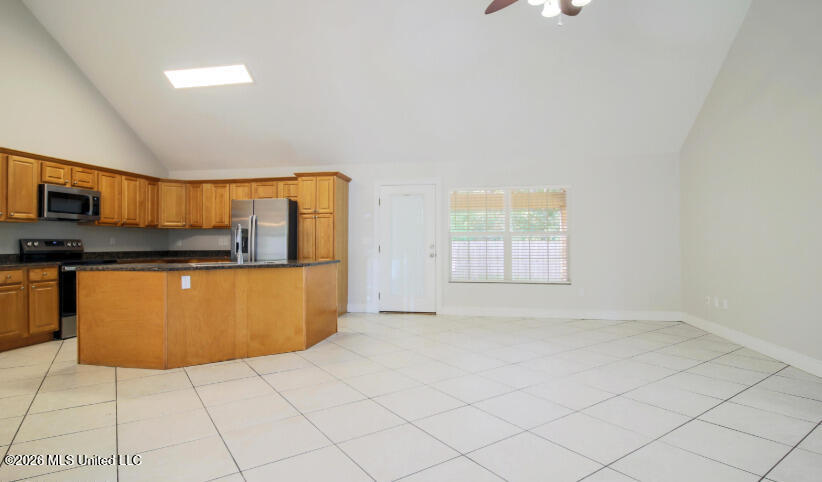152 Sycamore Drive Property Photo 15