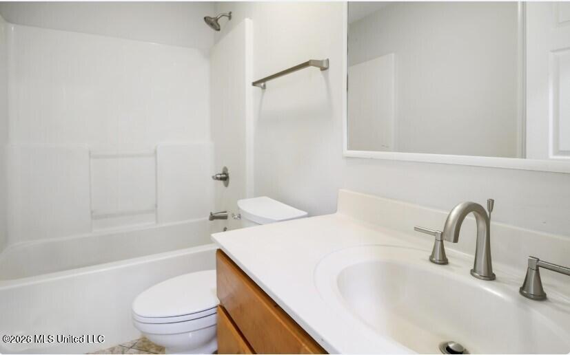 152 Sycamore Drive Property Photo 17