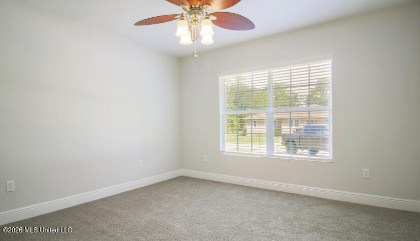 152 Sycamore Drive Property Photo 18