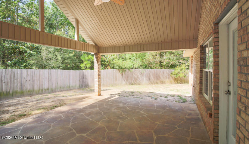 152 Sycamore Drive Property Photo 19