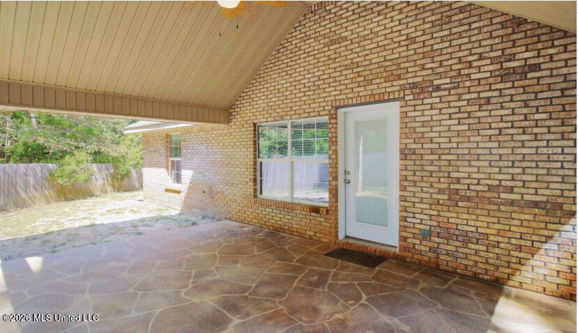 152 Sycamore Drive Property Photo 20