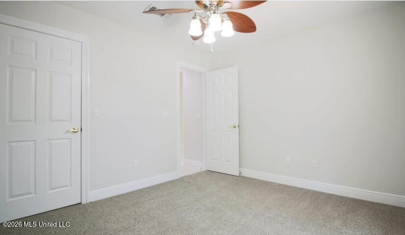 152 Sycamore Drive Property Photo 23