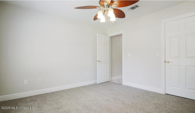 152 Sycamore Drive Property Photo 24