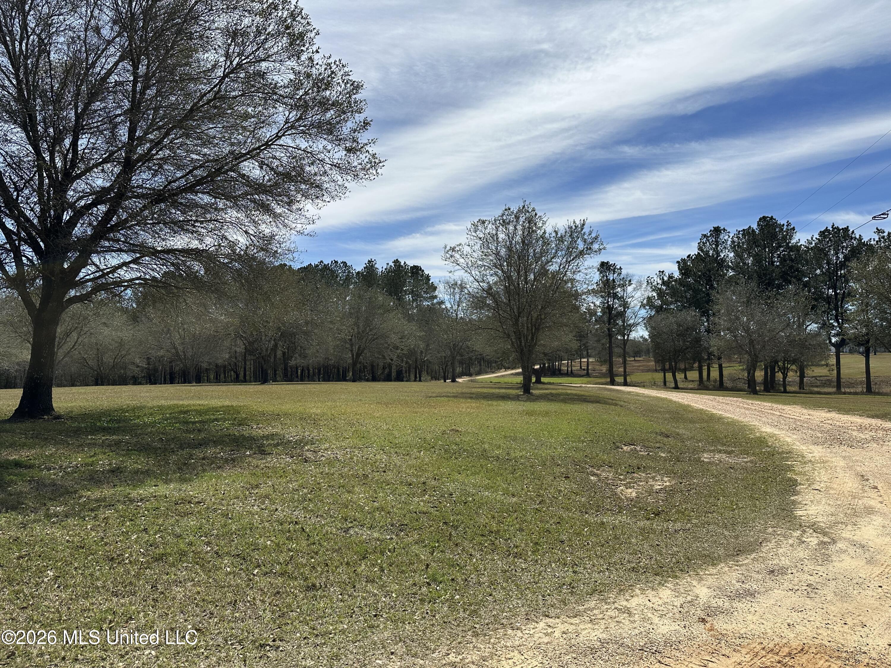 Nhn N New Arbor Road Property Photo 6
