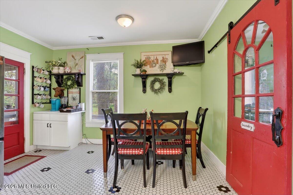 9313 Pigeon Roost Road Property Photo 10