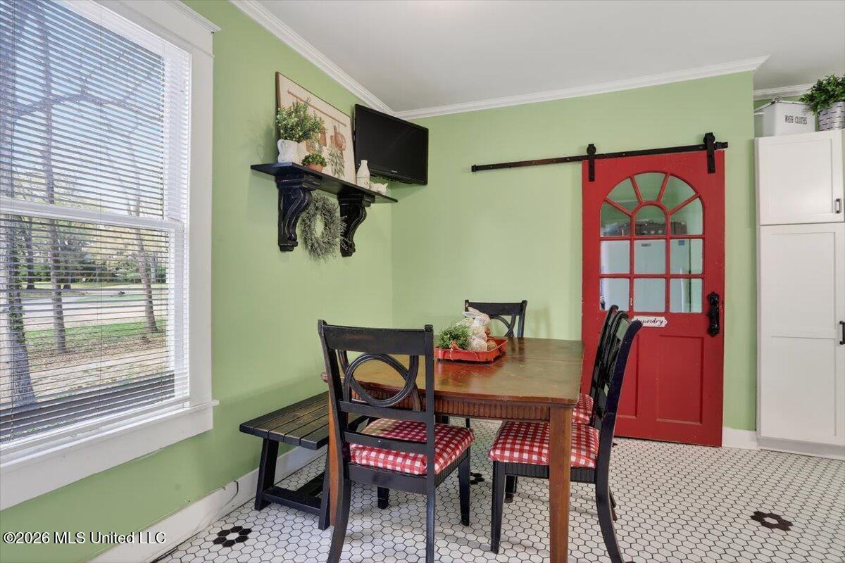 9313 Pigeon Roost Road Property Photo 11