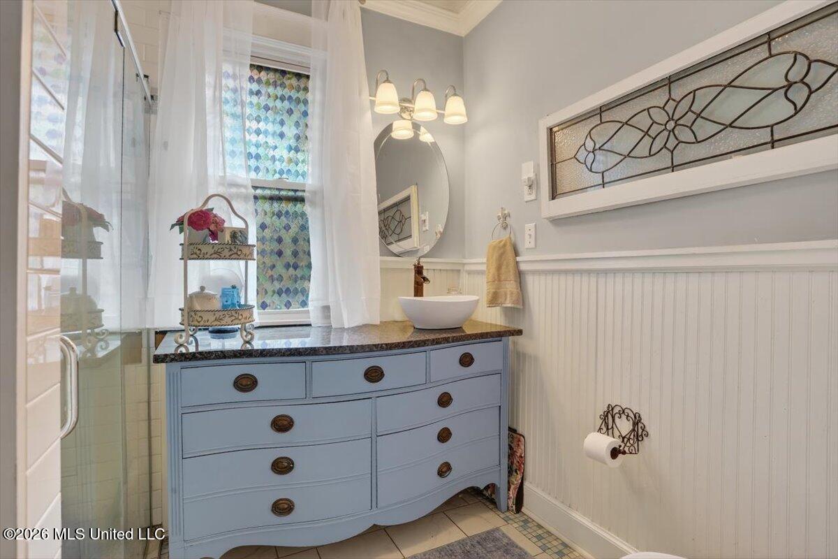 9313 Pigeon Roost Road Property Photo 14