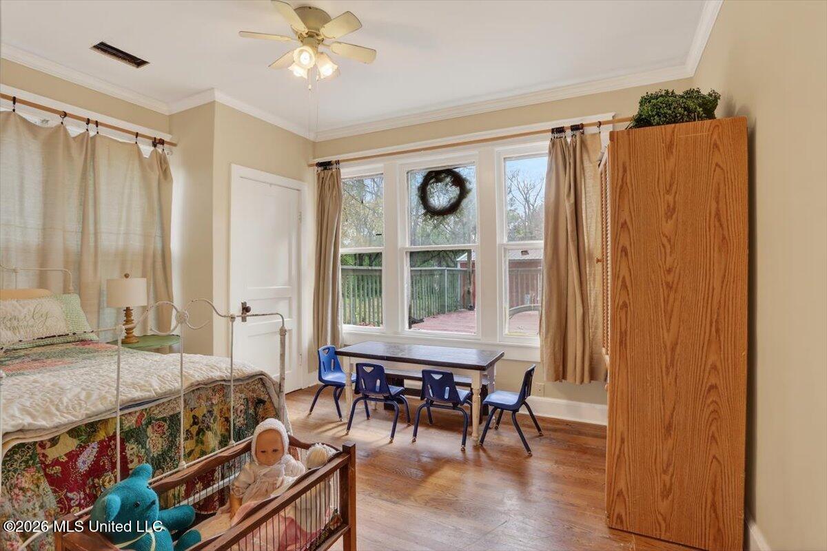 9313 Pigeon Roost Road Property Photo 18