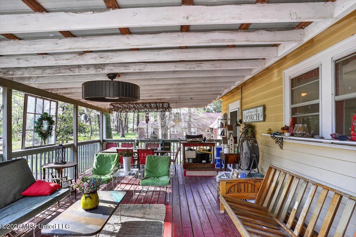 9313 Pigeon Roost Road Property Photo 19