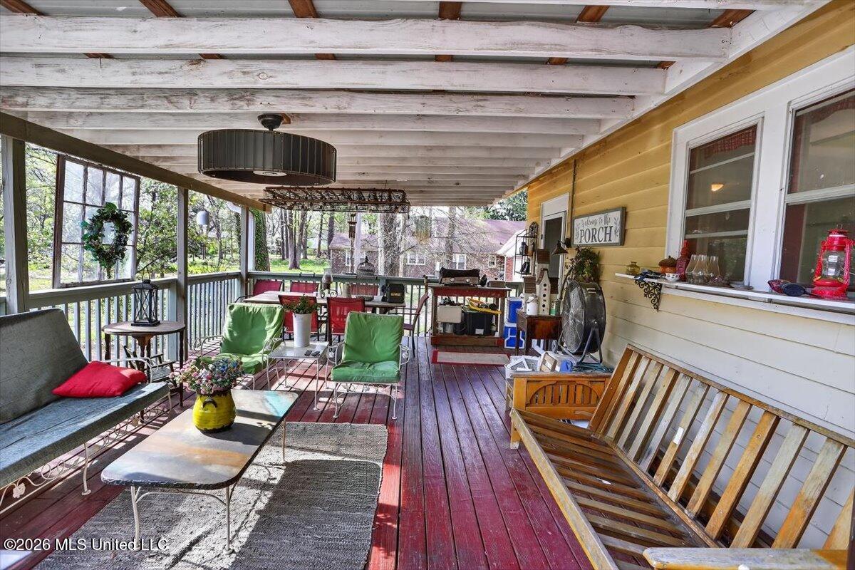 9313 Pigeon Roost Road Property Photo 20
