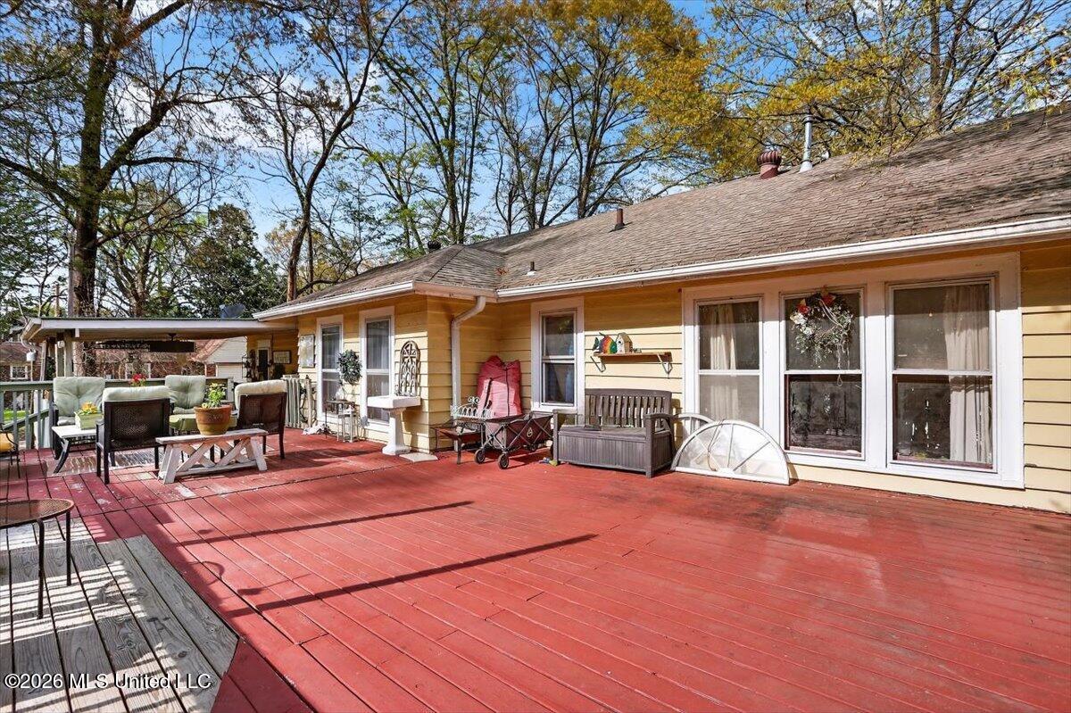 9313 Pigeon Roost Road Property Photo 21