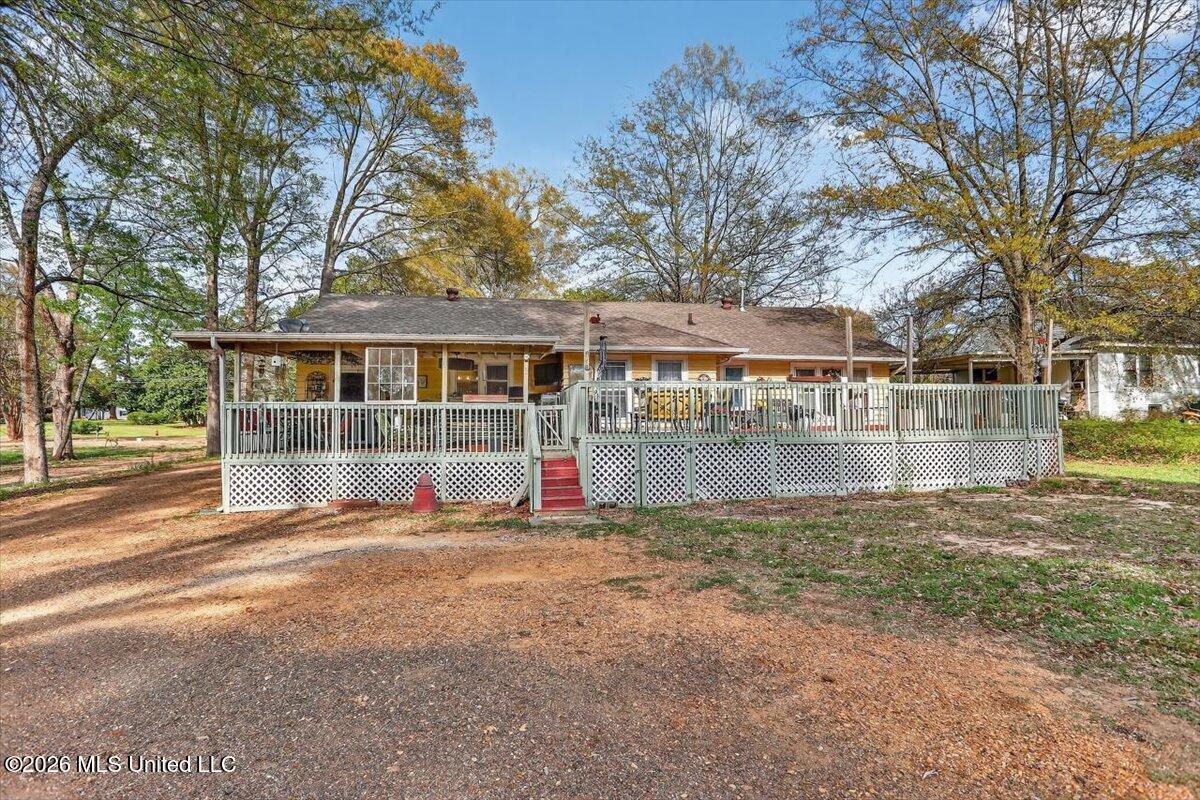 9313 Pigeon Roost Road Property Photo 22