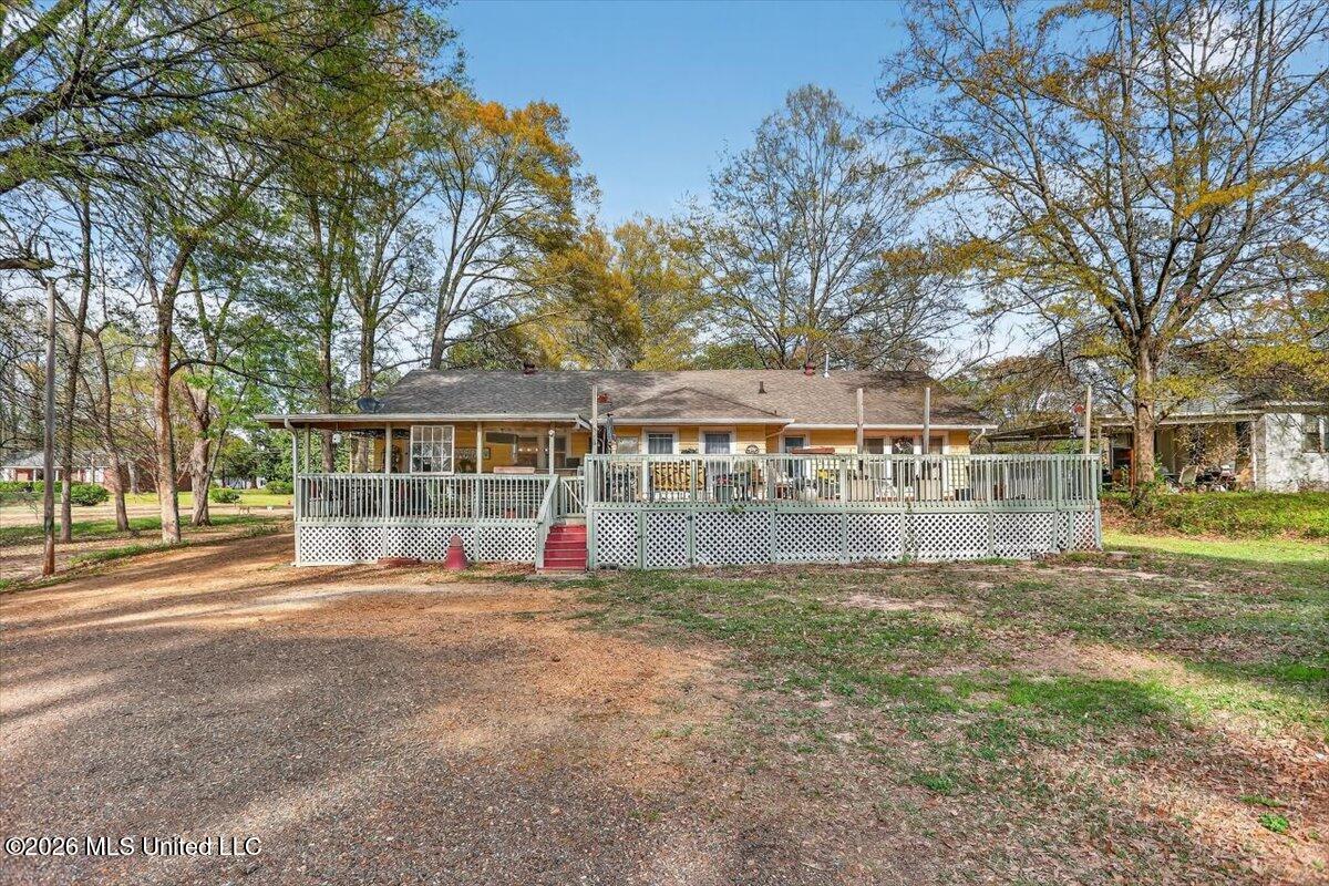 9313 Pigeon Roost Road Property Photo 23