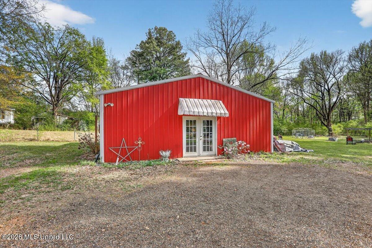 9313 Pigeon Roost Road Property Photo 24