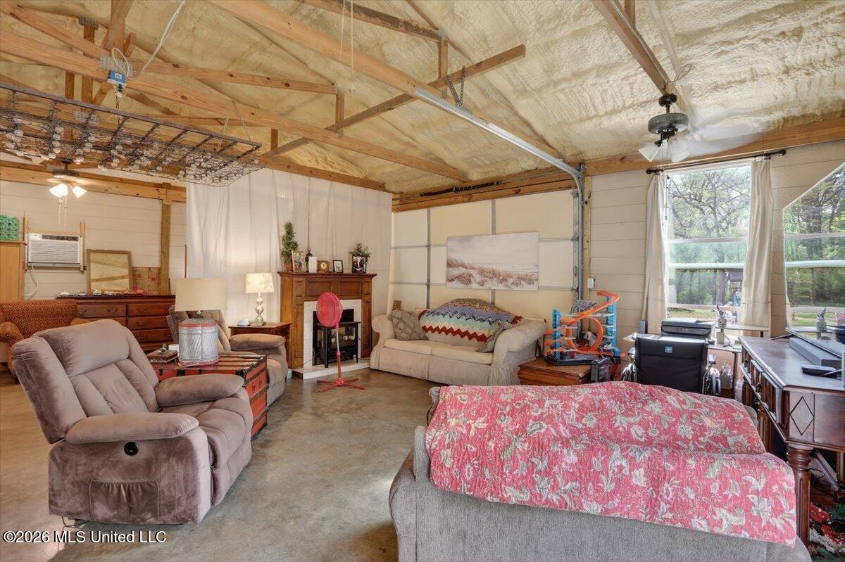 9313 Pigeon Roost Road Property Photo 25