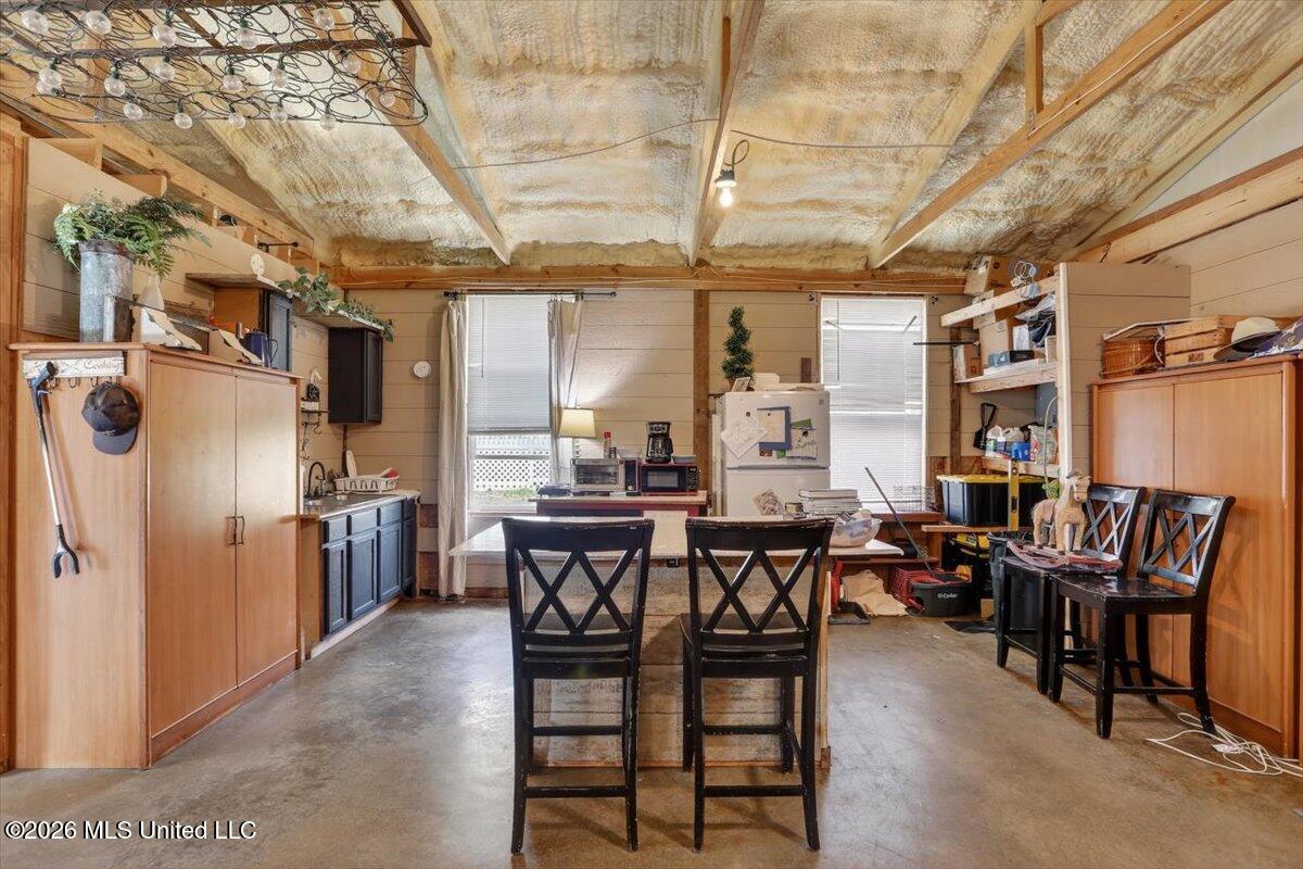 9313 Pigeon Roost Road Property Photo 26