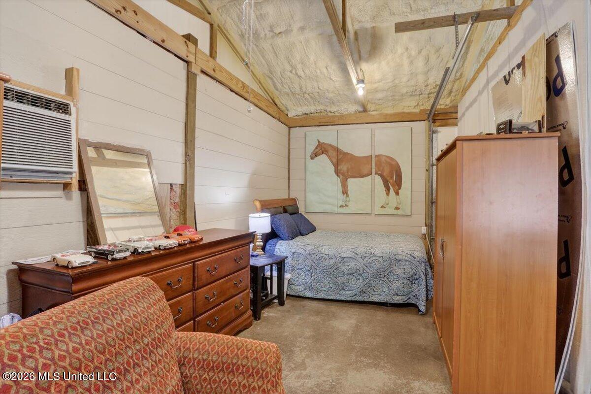 9313 Pigeon Roost Road Property Photo 27