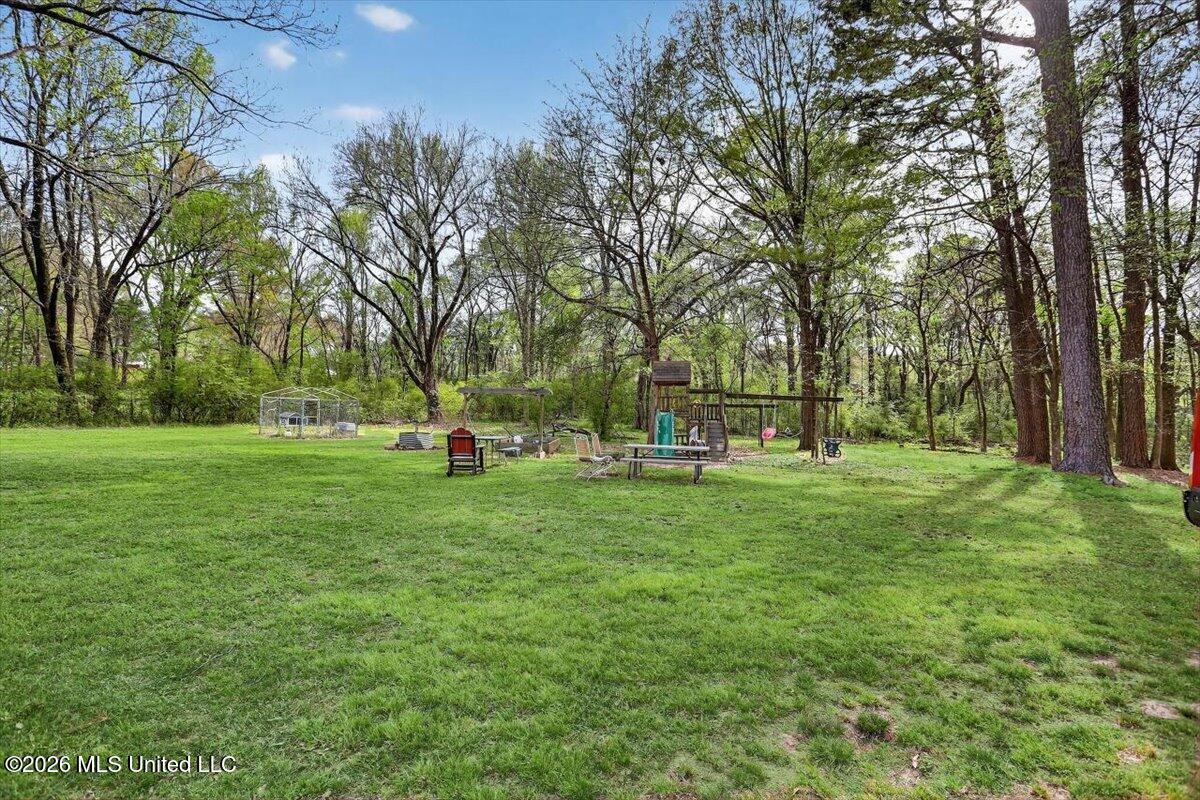 9313 Pigeon Roost Road Property Photo 28