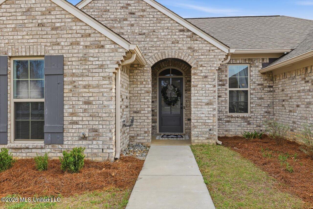 124 Bailey Cove Property Photo 3
