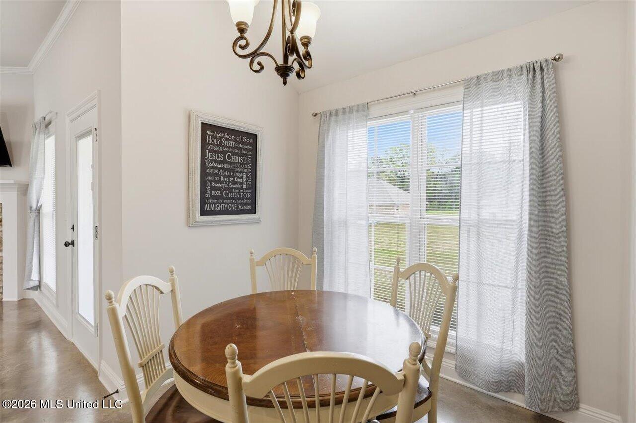 124 Bailey Cove Property Photo 12