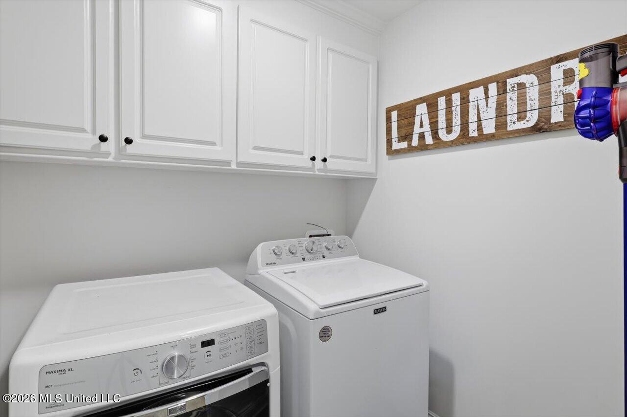124 Bailey Cove Property Photo 13