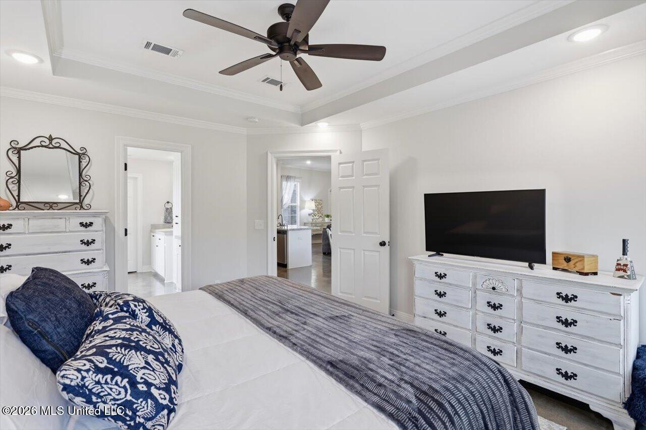 124 Bailey Cove Property Photo 15