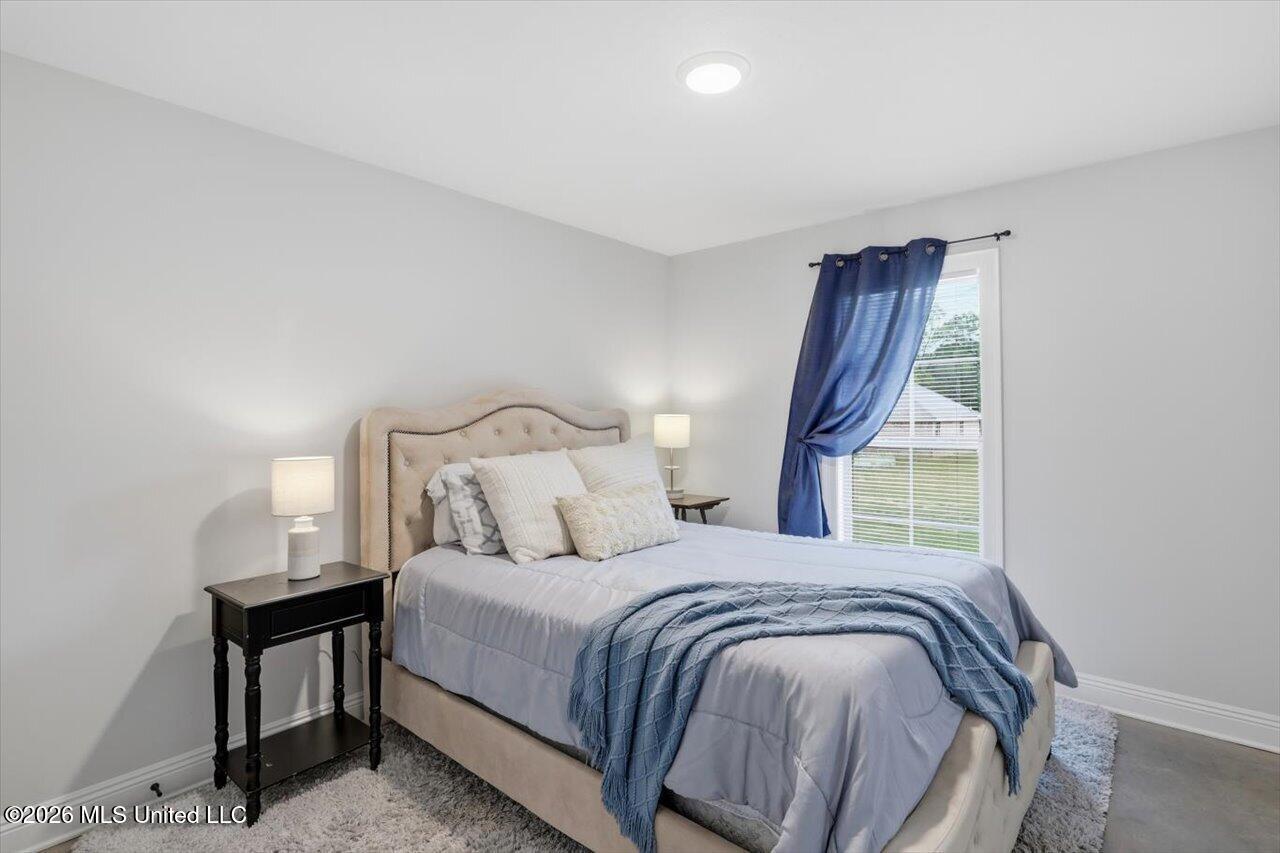 124 Bailey Cove Property Photo 18