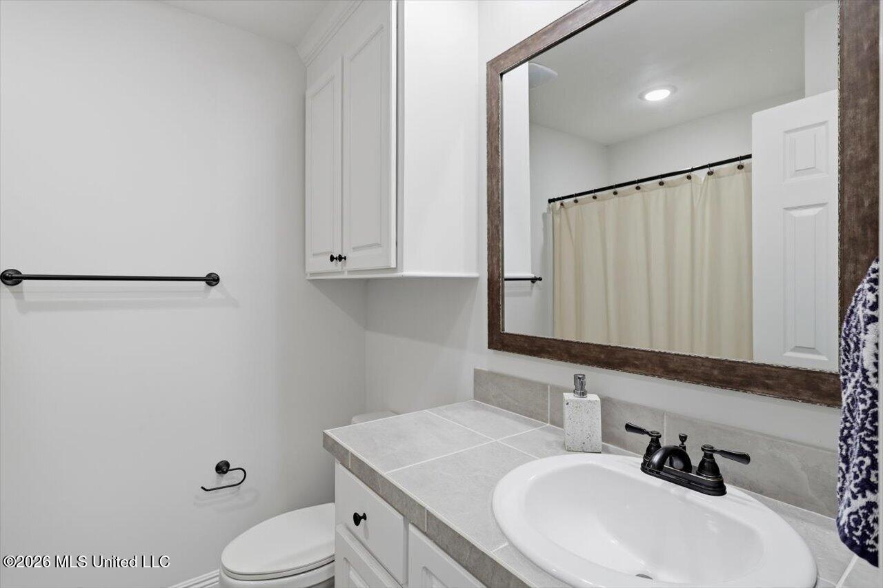 124 Bailey Cove Property Photo 19