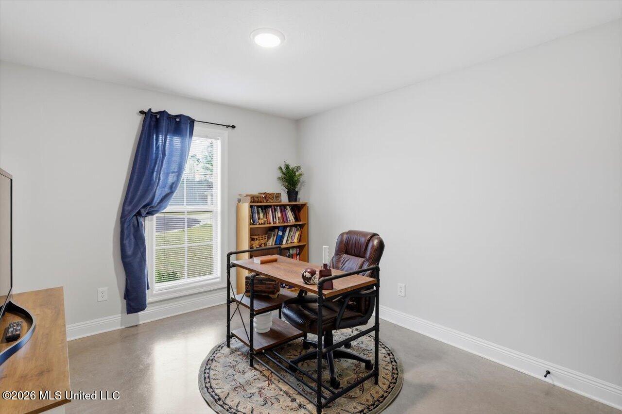 124 Bailey Cove Property Photo 20
