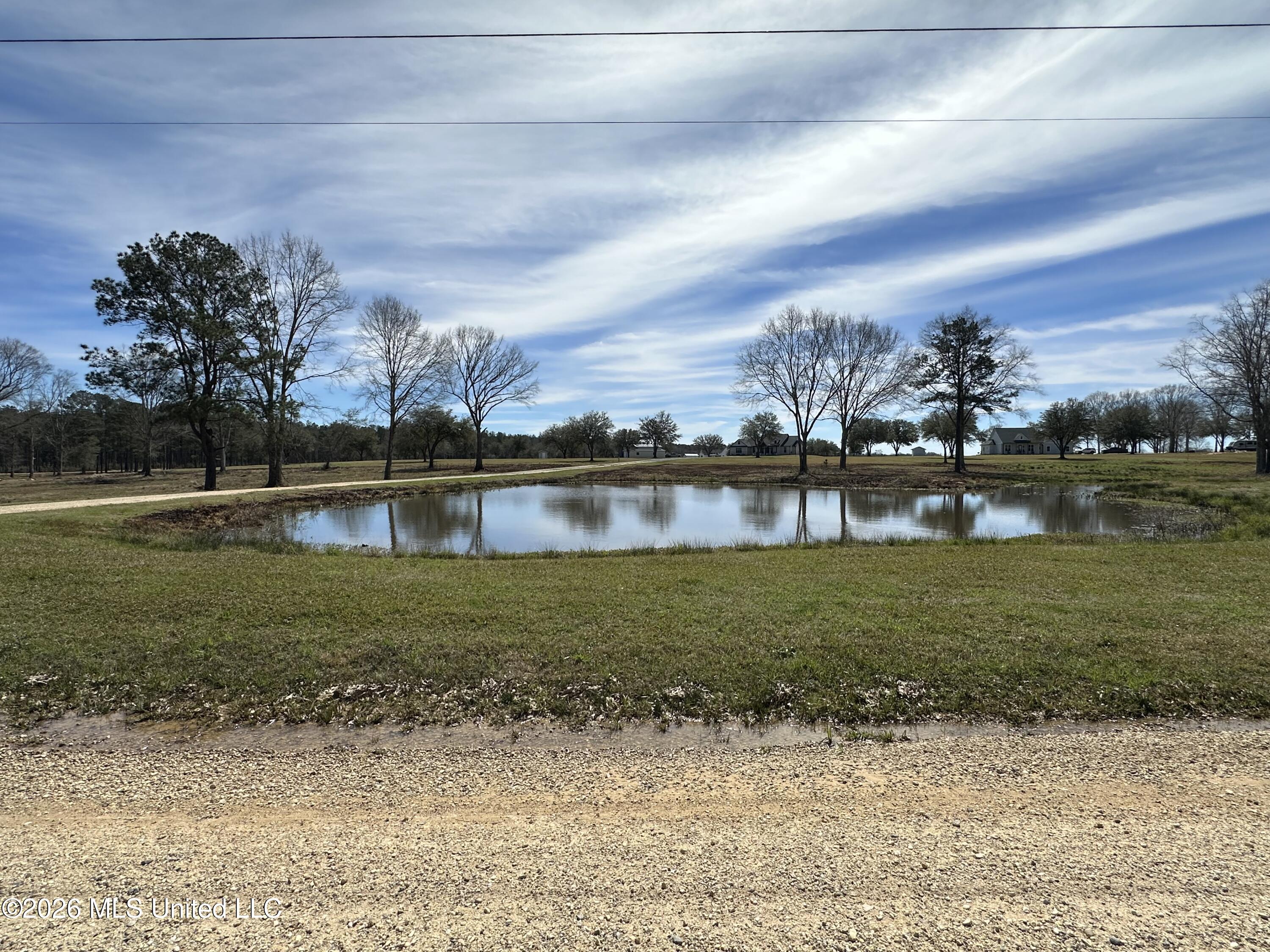New Arbor Road Property Photo 1
