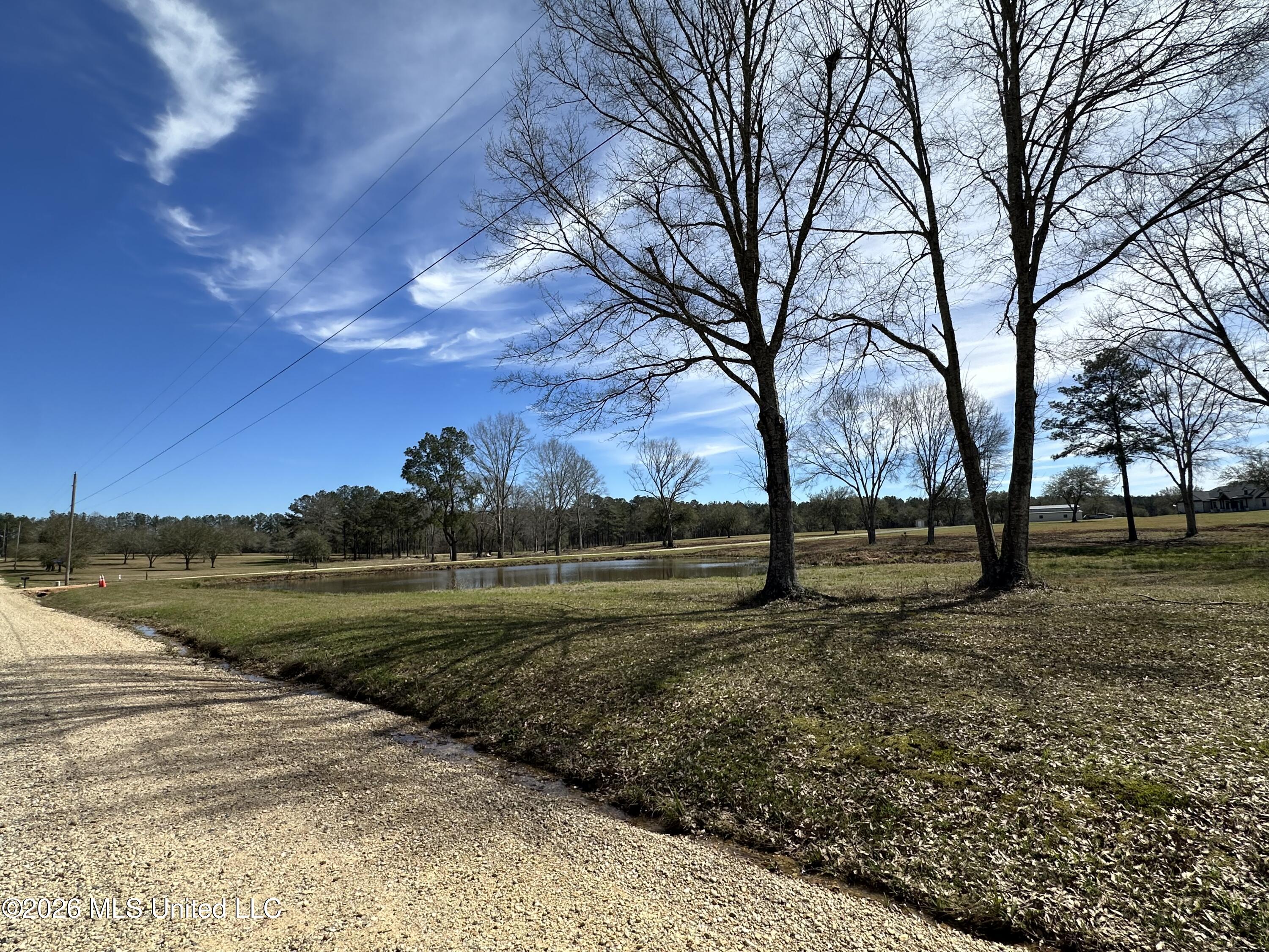 New Arbor Road Property Photo 2