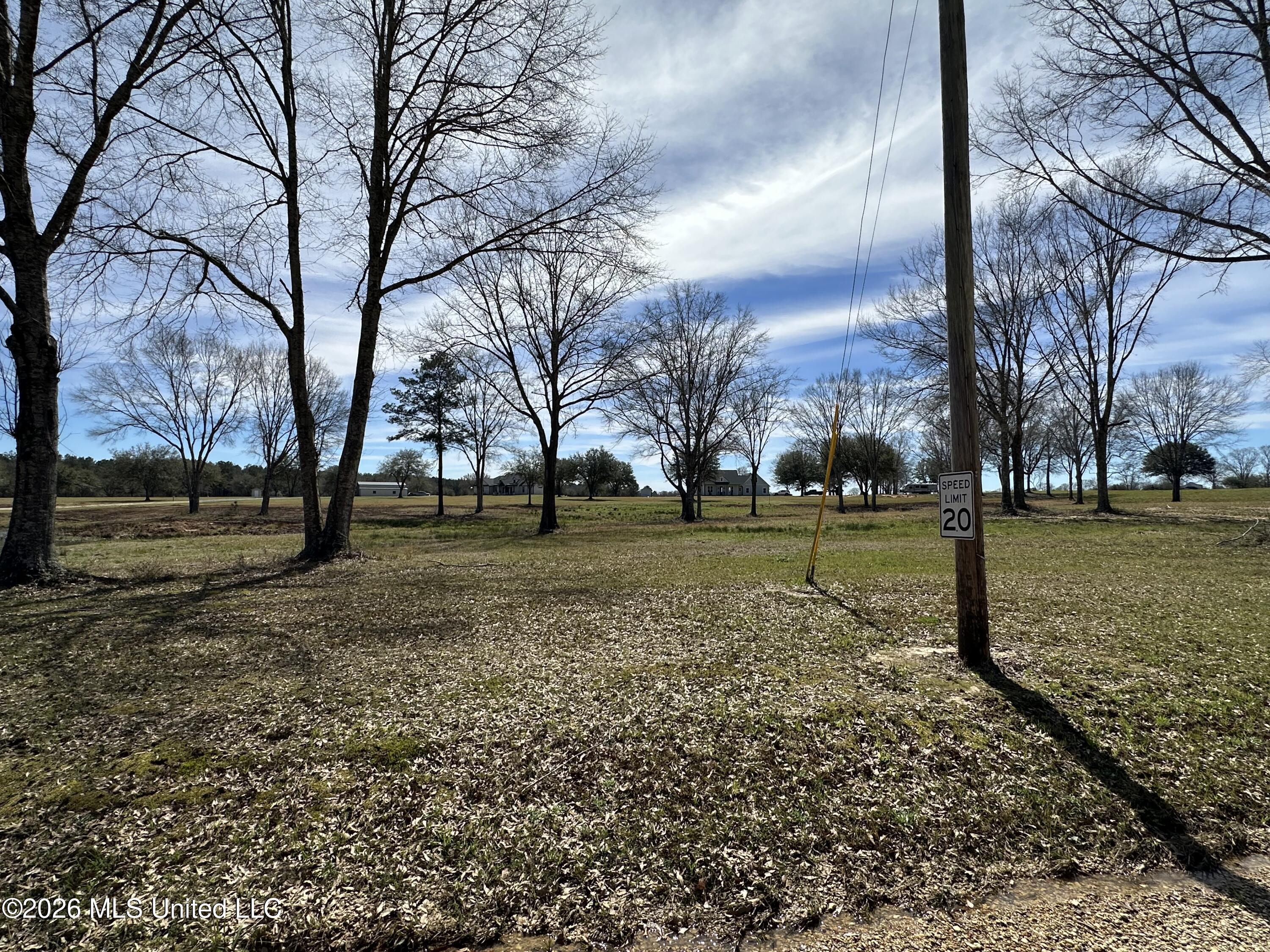 New Arbor Road Property Photo 3