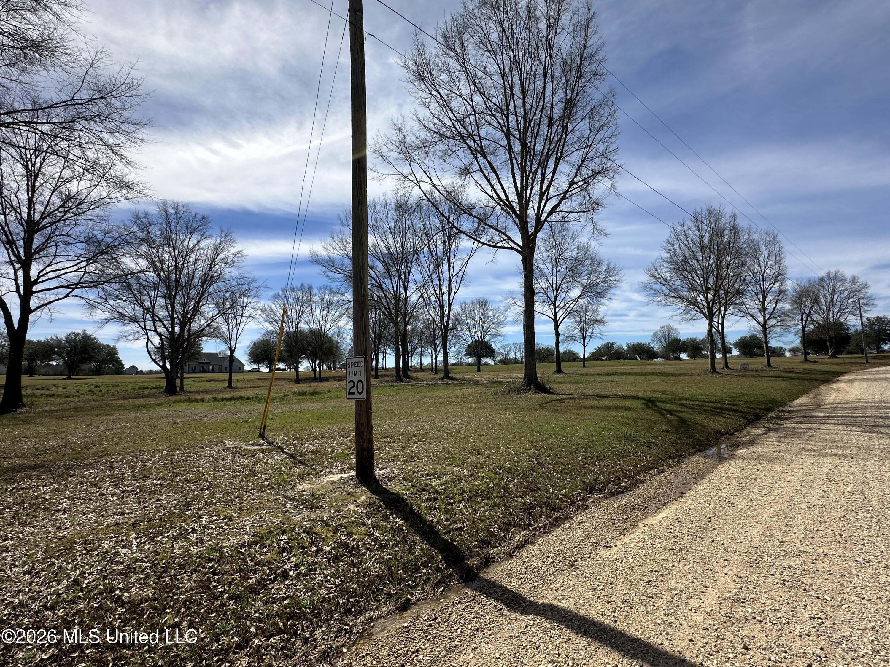 New Arbor Road Property Photo 4