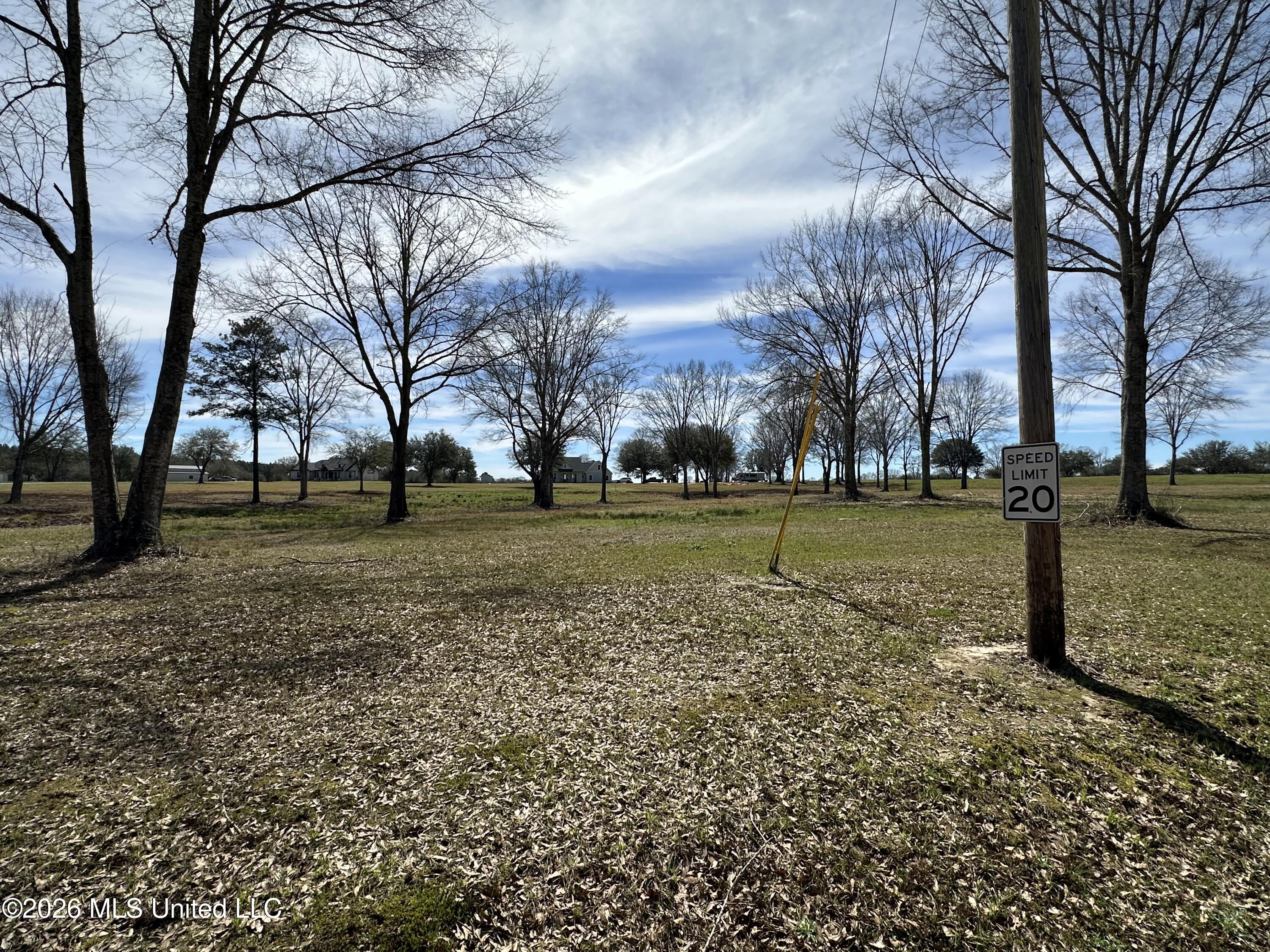 New Arbor Road Property Photo 5