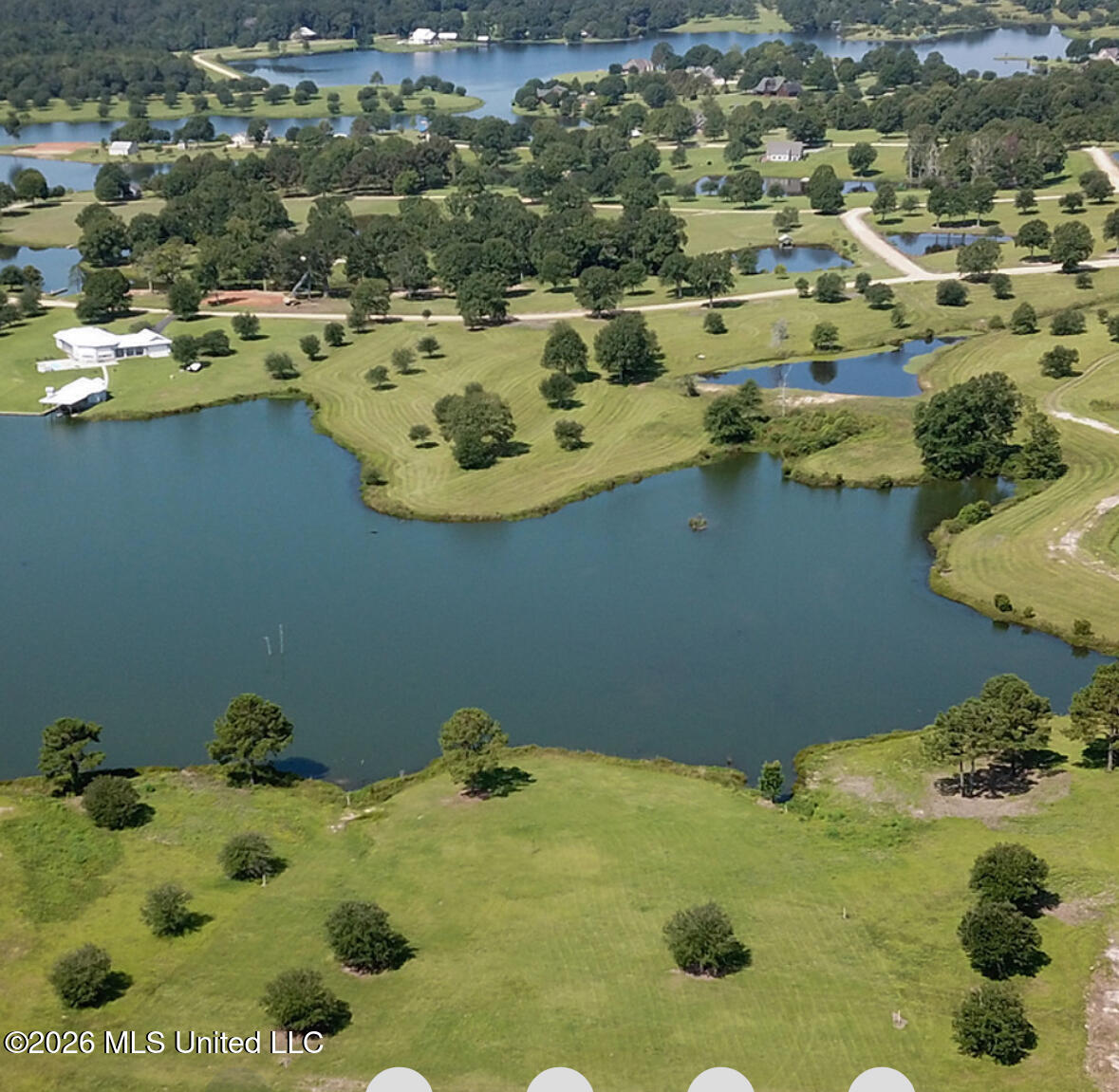 New Arbor Road Property Photo 6