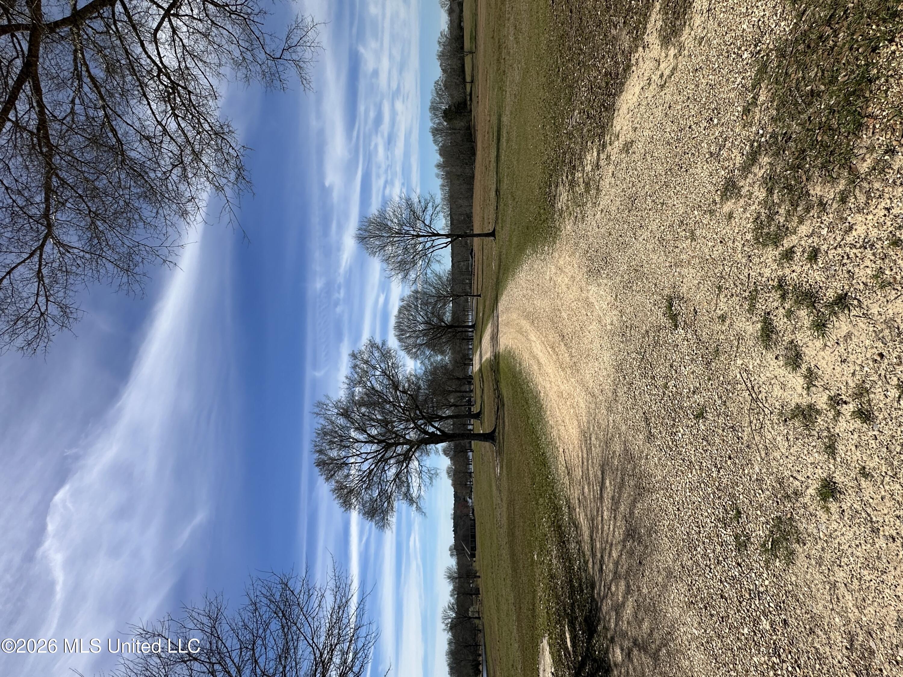 Northern Exposure Property Photo 6