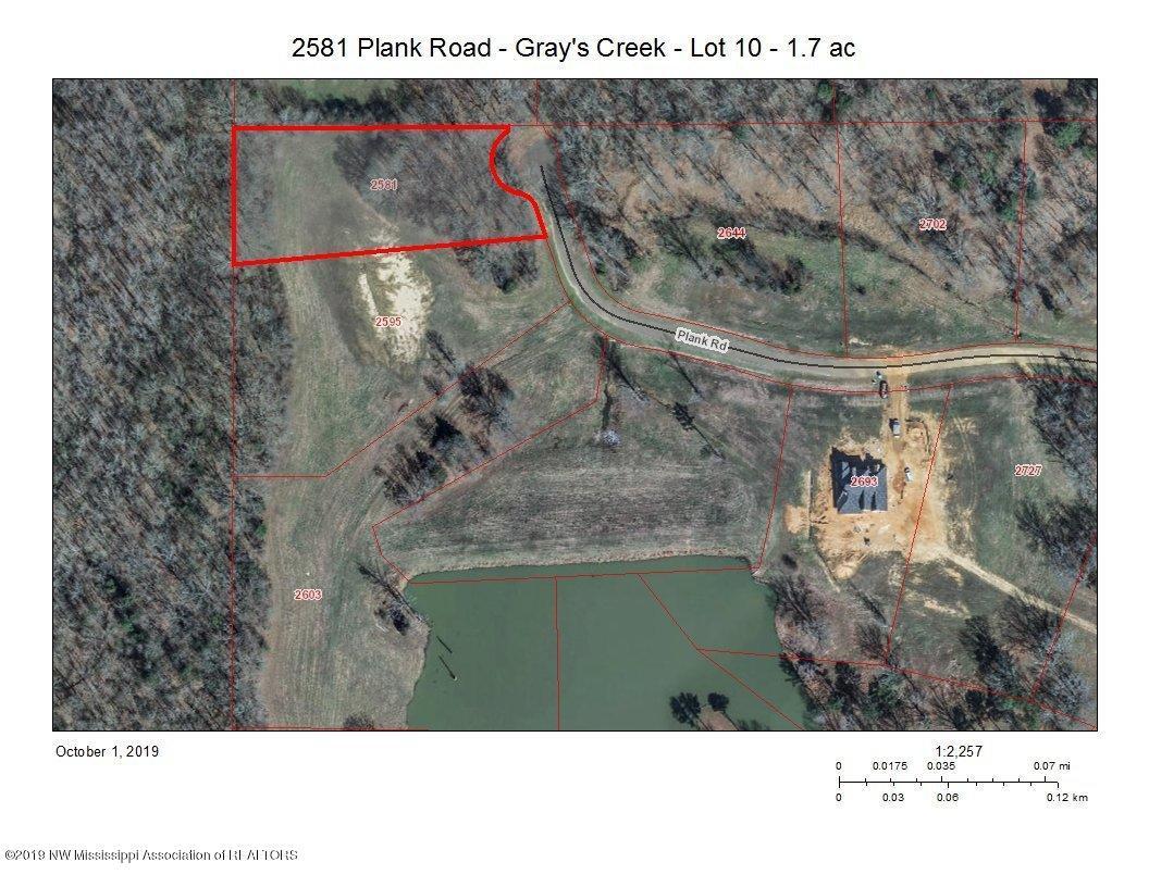 10 Plank Road Property Photo 1
