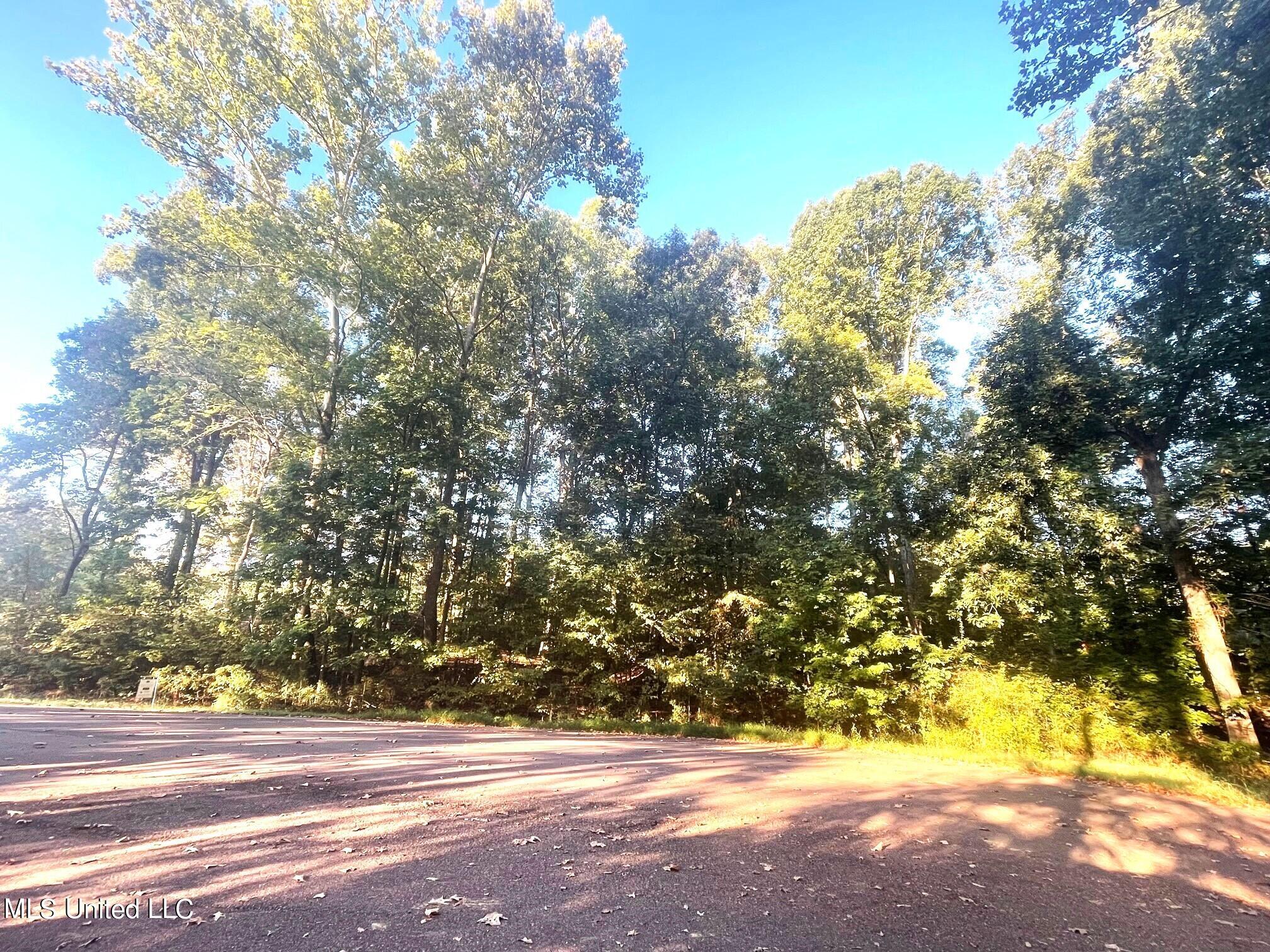 10 Plank Road Property Photo 2