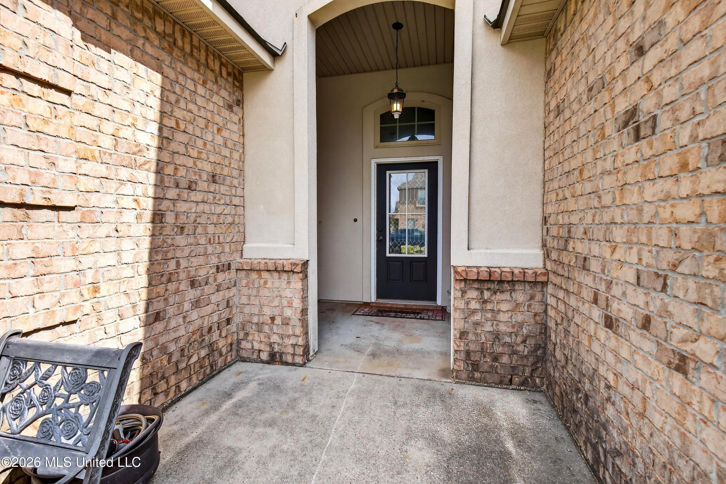 15110 Ranier Avenue Property Photo 4