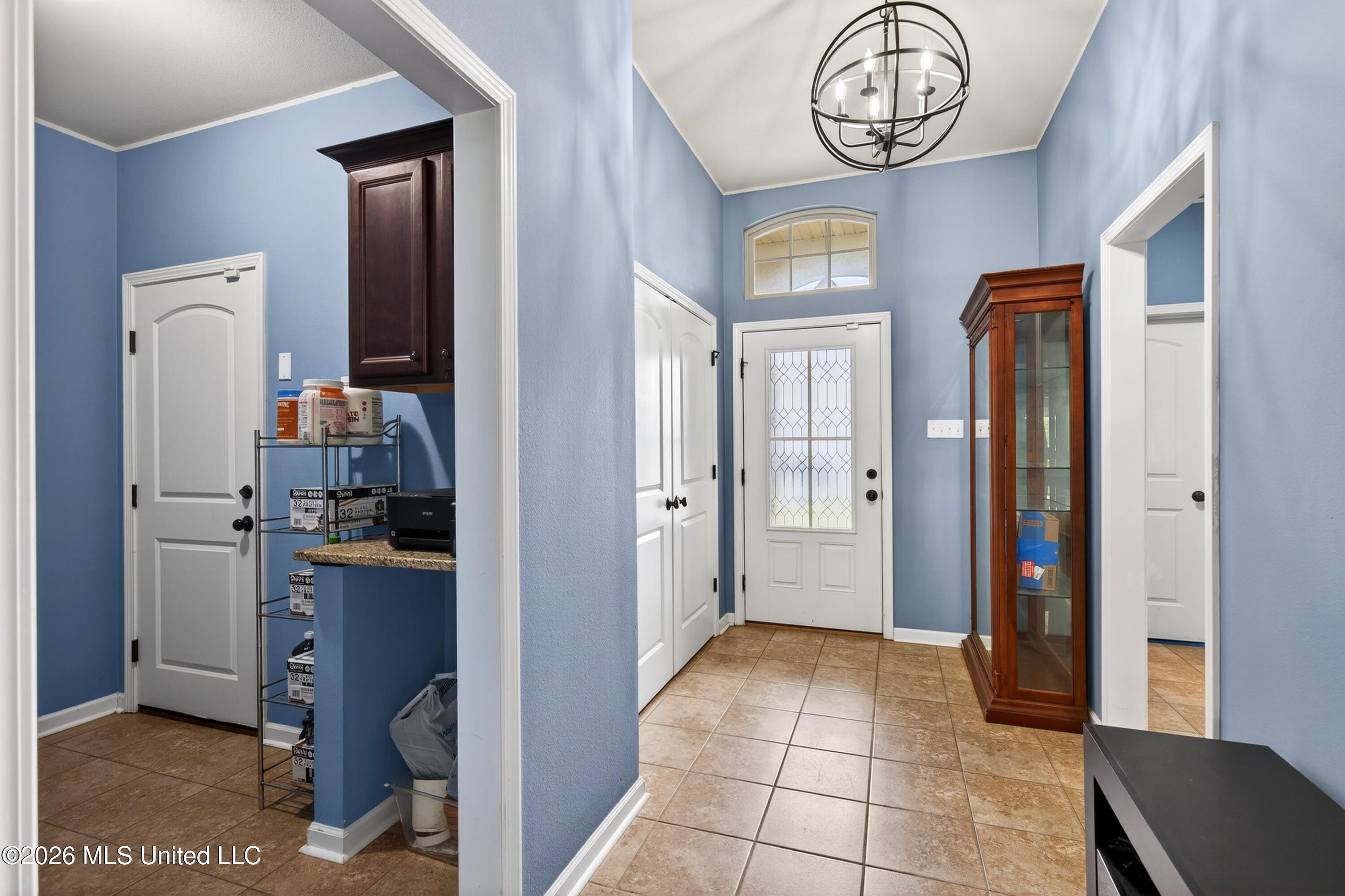 15110 Ranier Avenue Property Photo 5