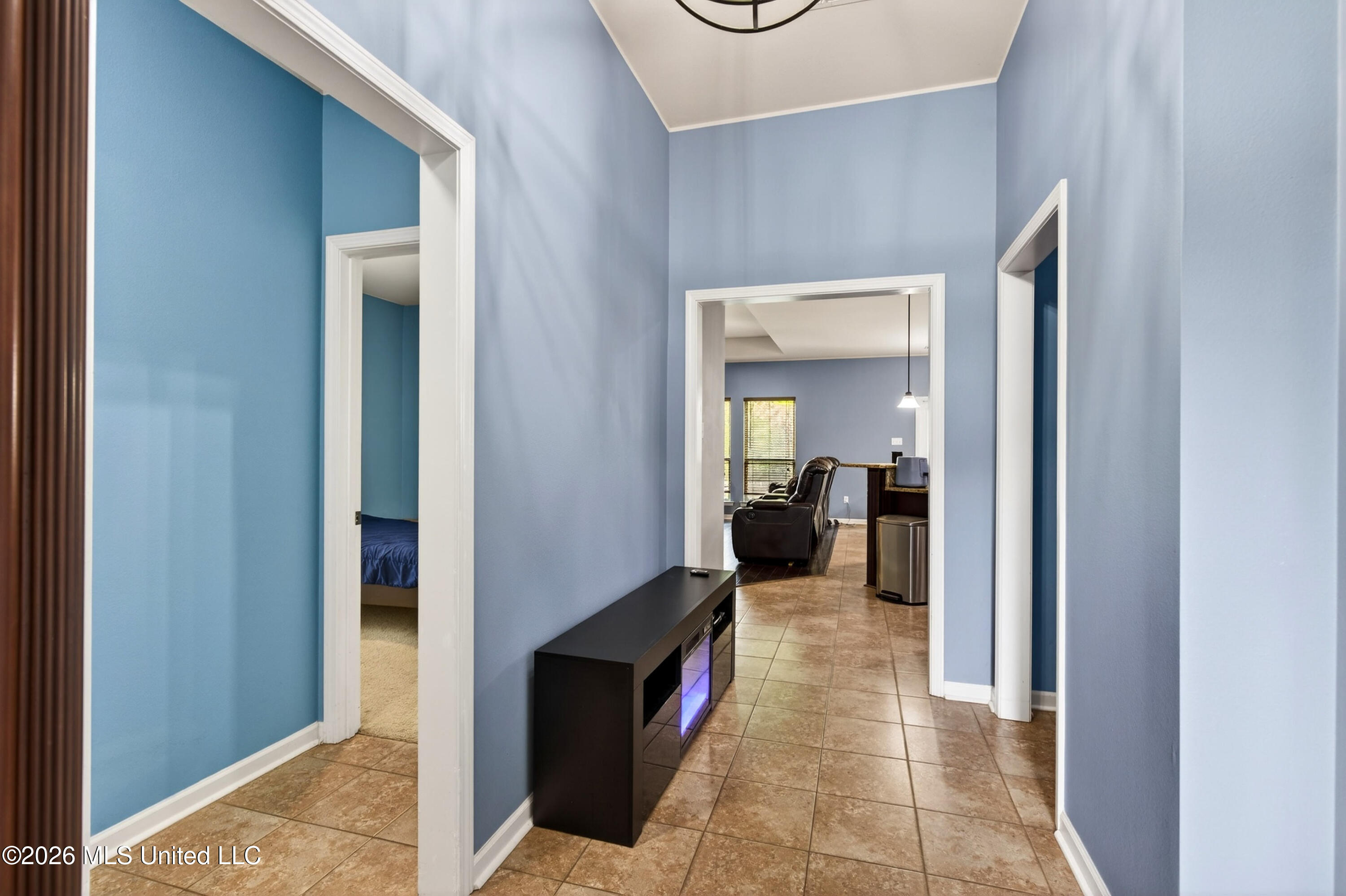 15110 Ranier Avenue Property Photo 6