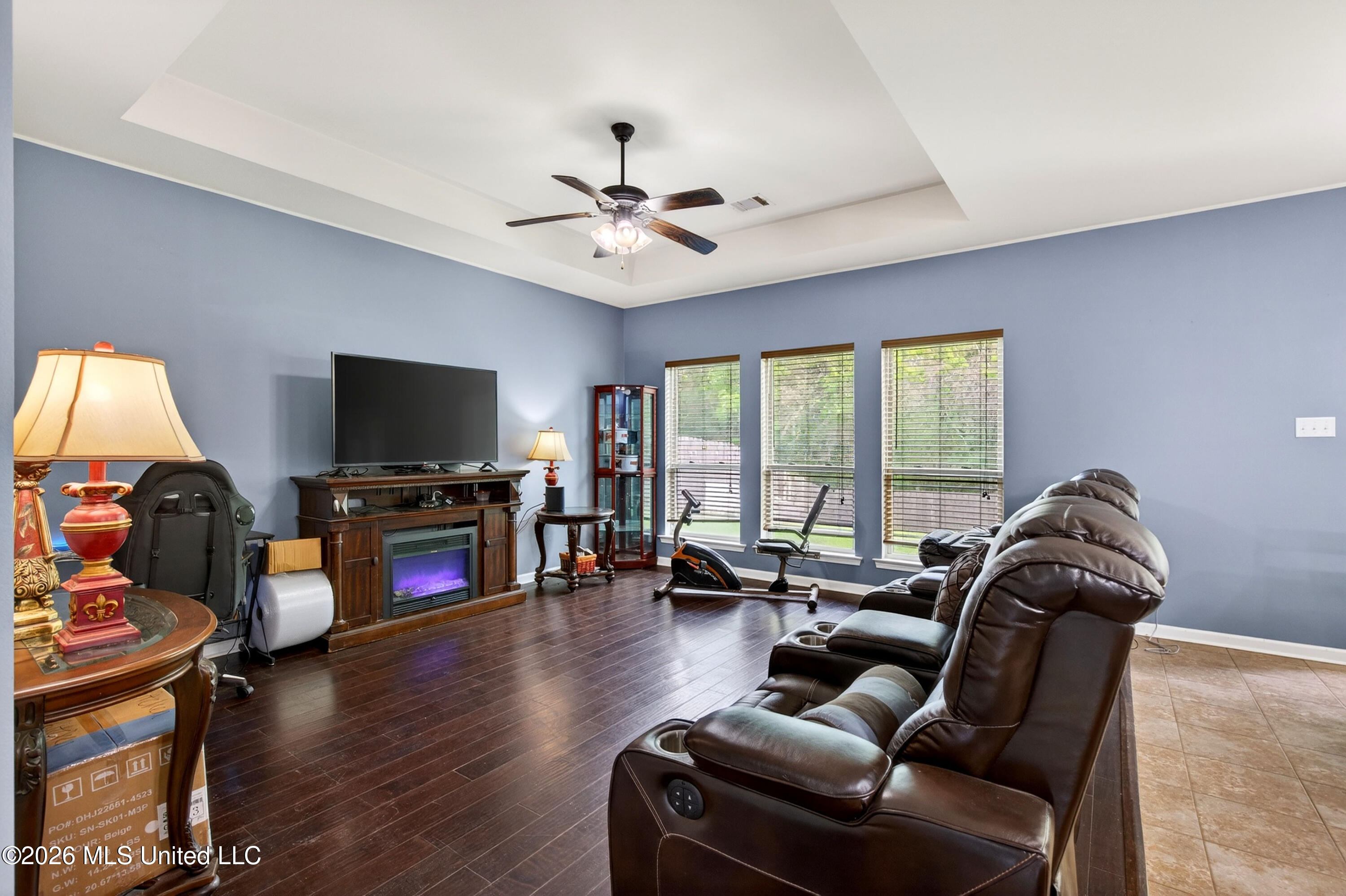 15110 Ranier Avenue Property Photo 7