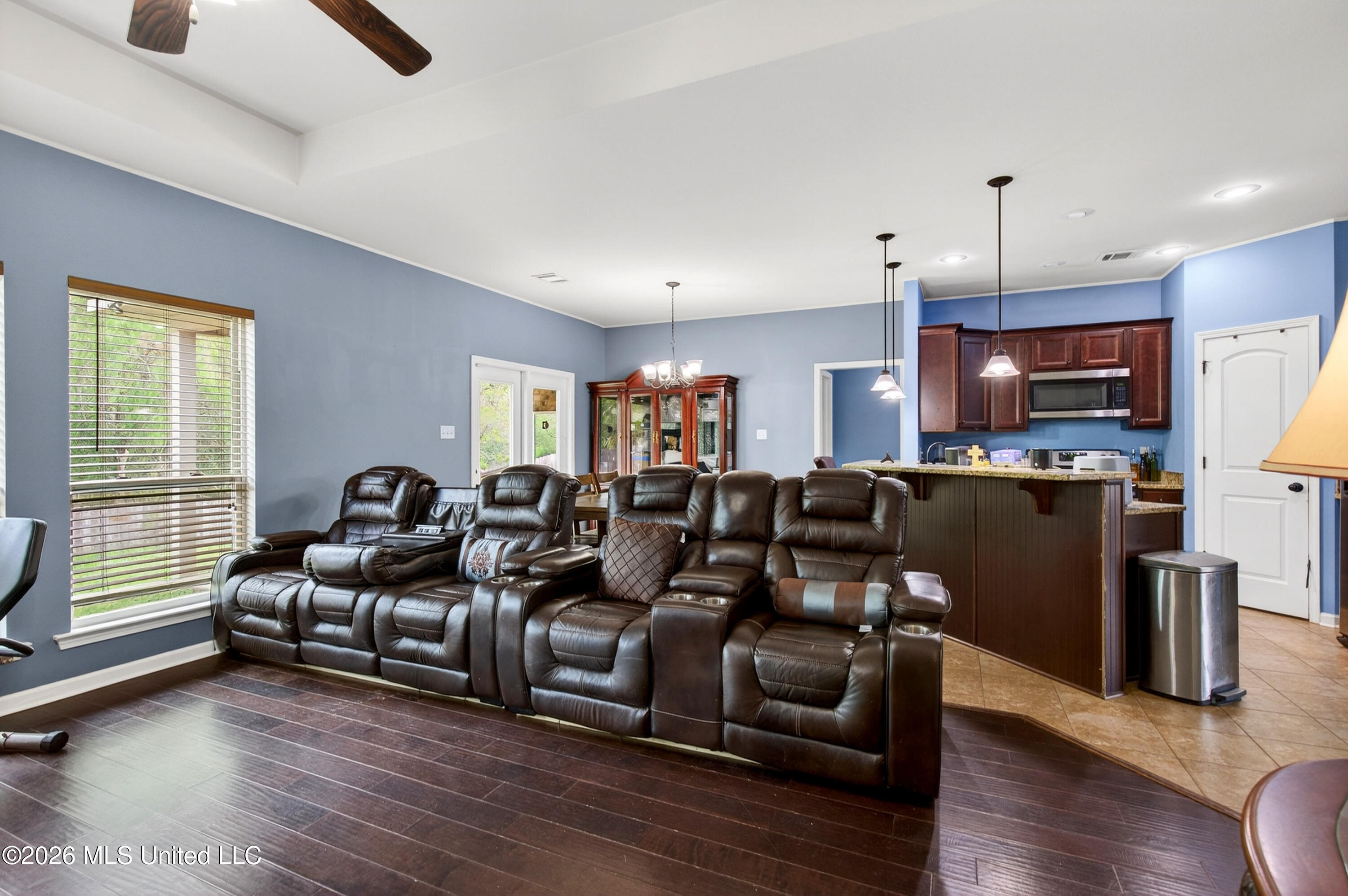 15110 Ranier Avenue Property Photo 8