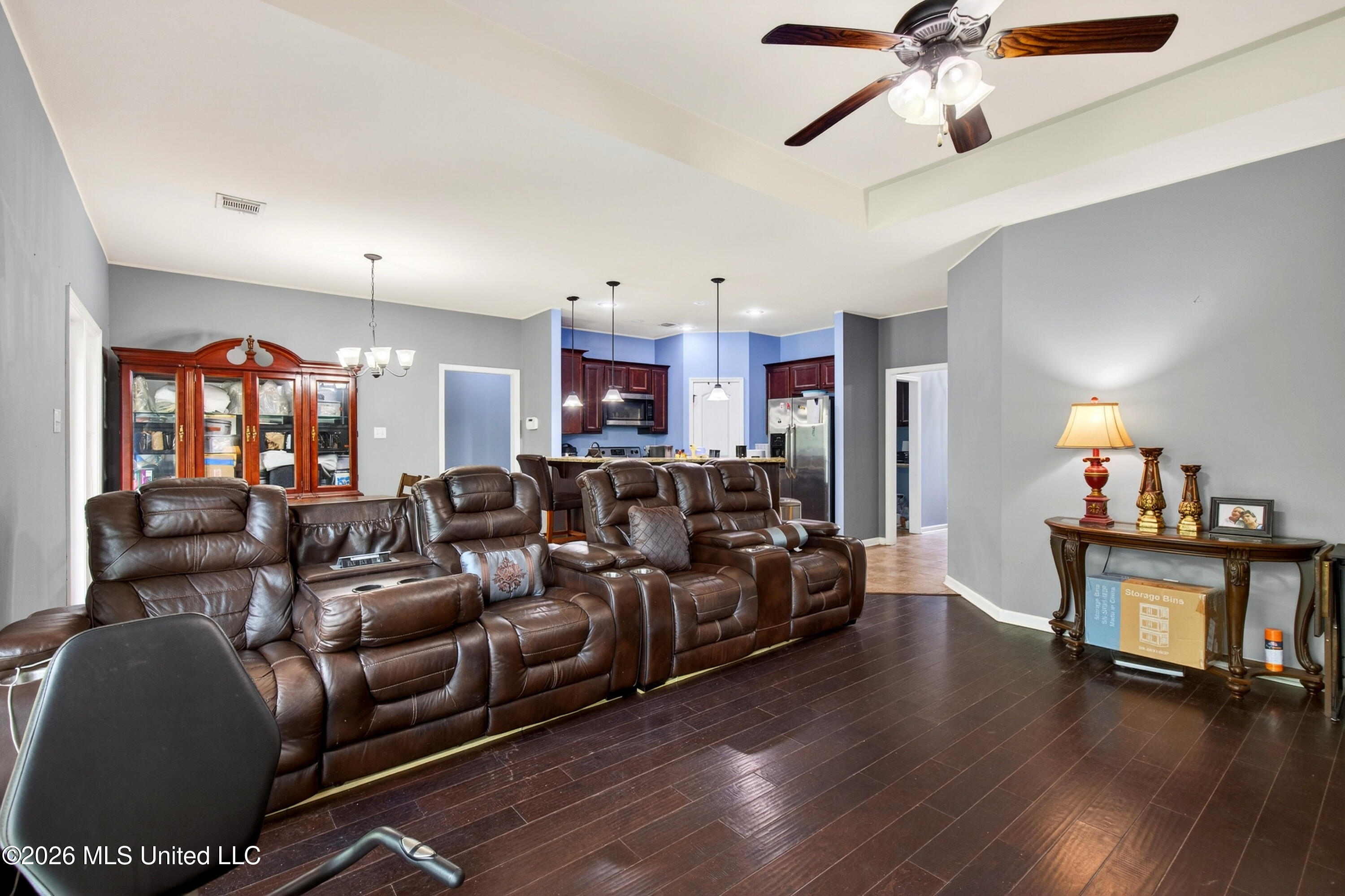 15110 Ranier Avenue Property Photo 9