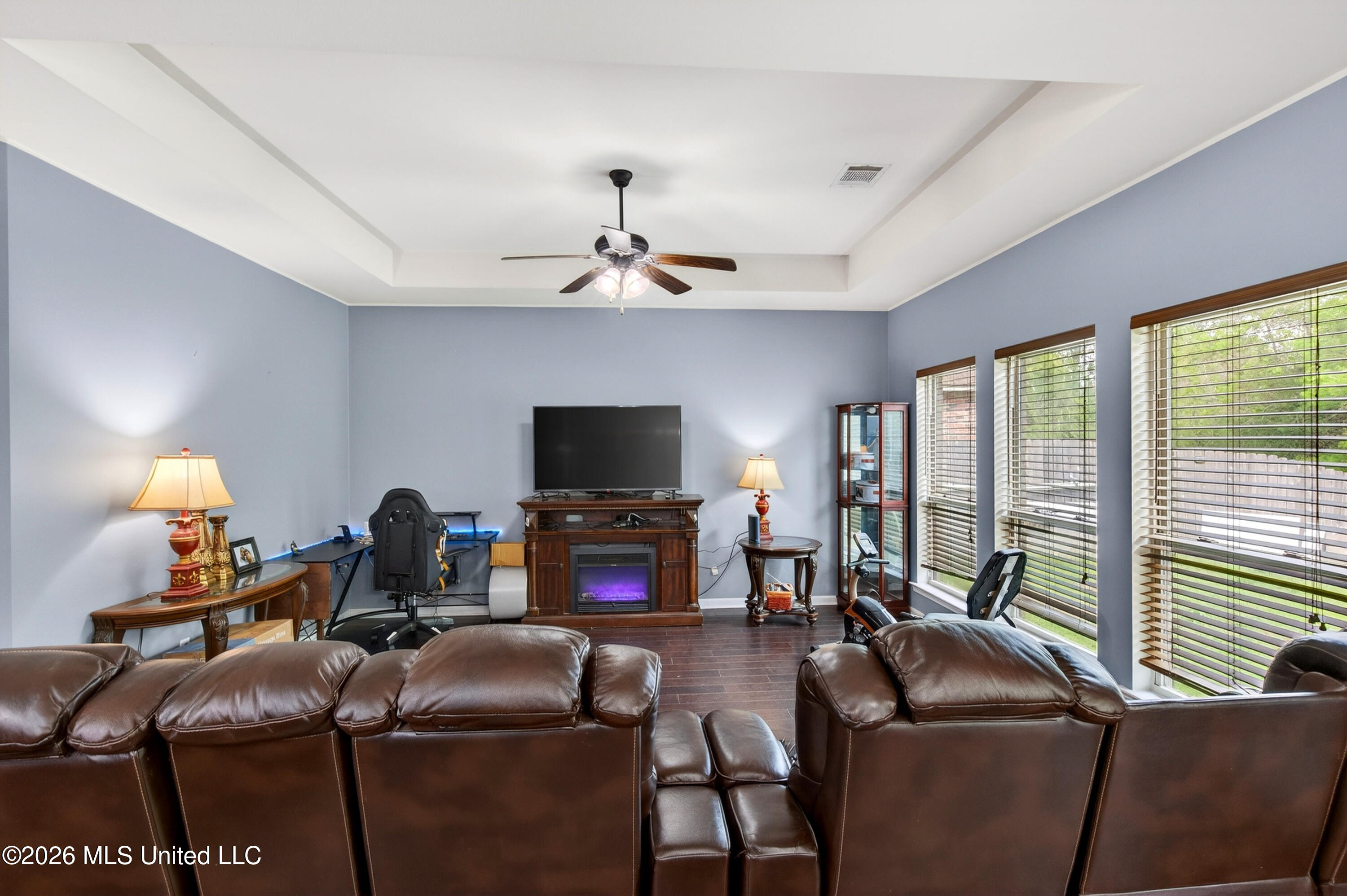 15110 Ranier Avenue Property Photo 10