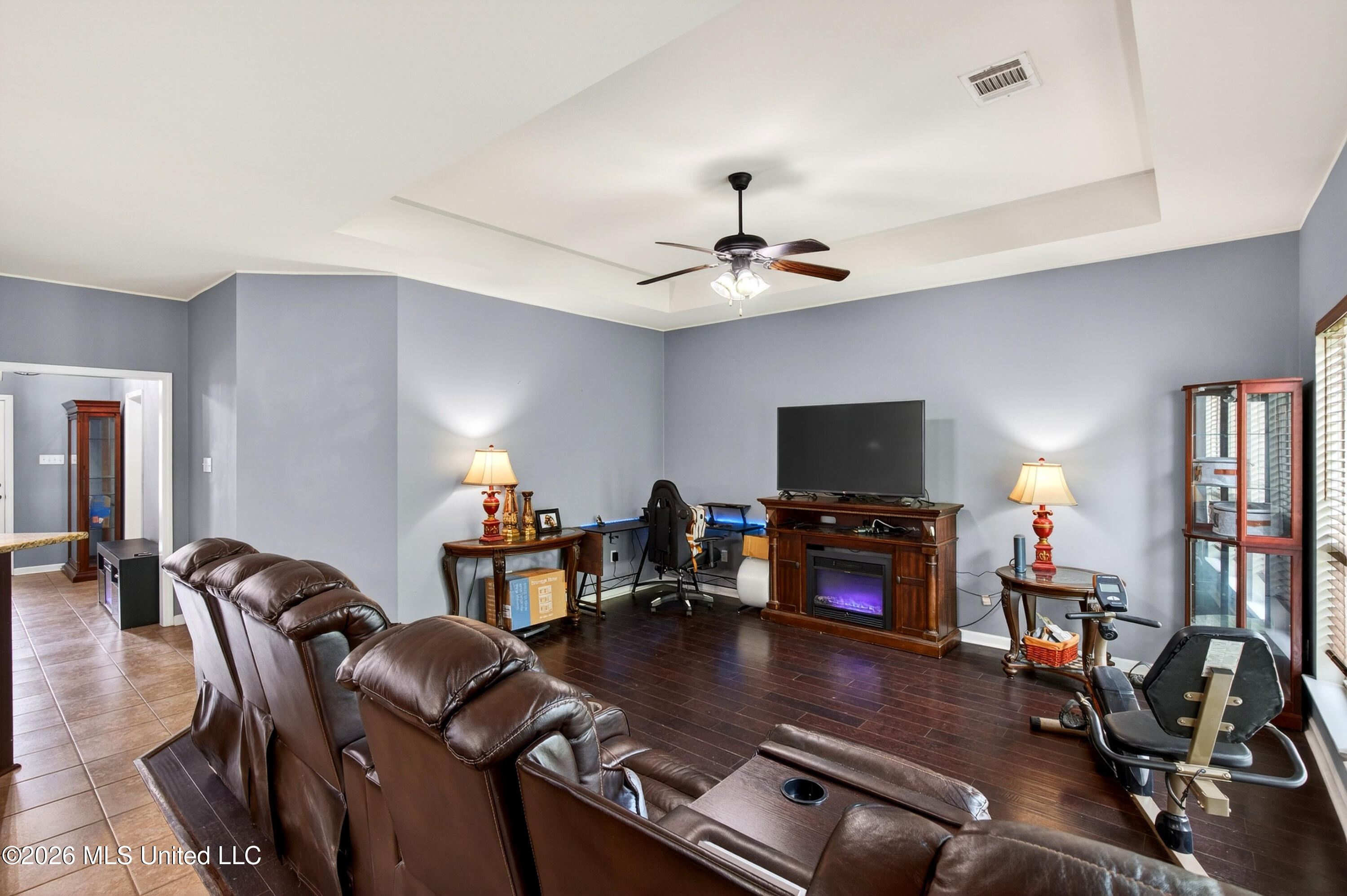 15110 Ranier Avenue Property Photo 11
