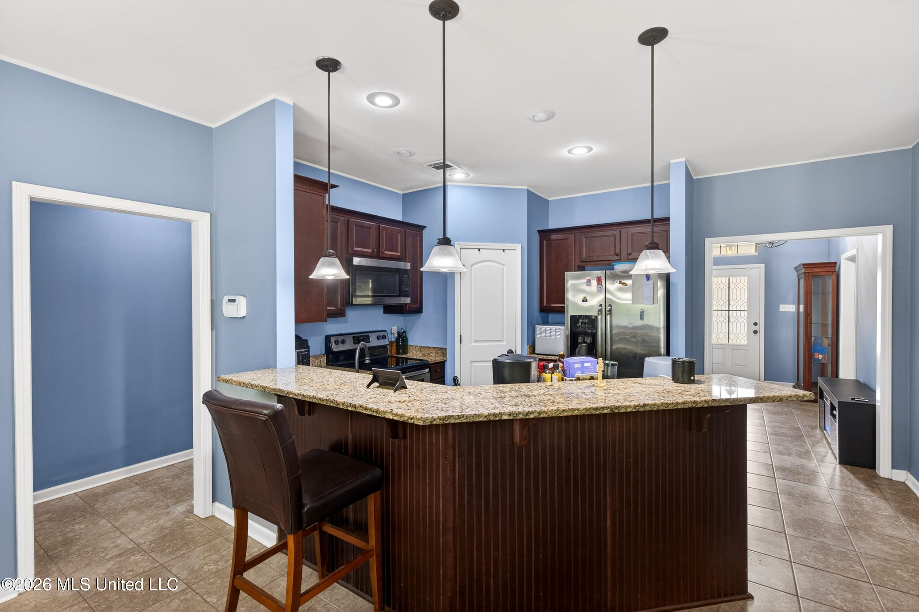 15110 Ranier Avenue Property Photo 12