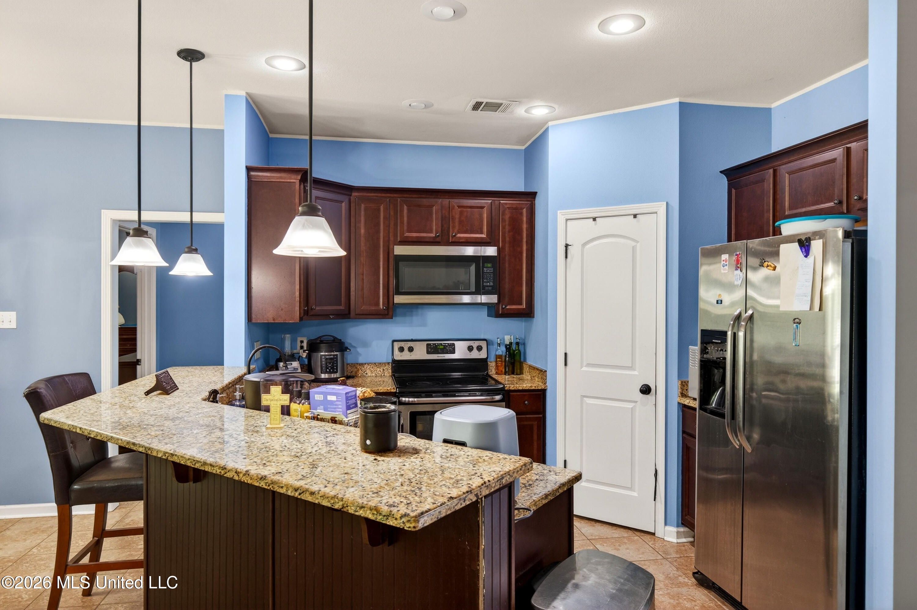 15110 Ranier Avenue Property Photo 13