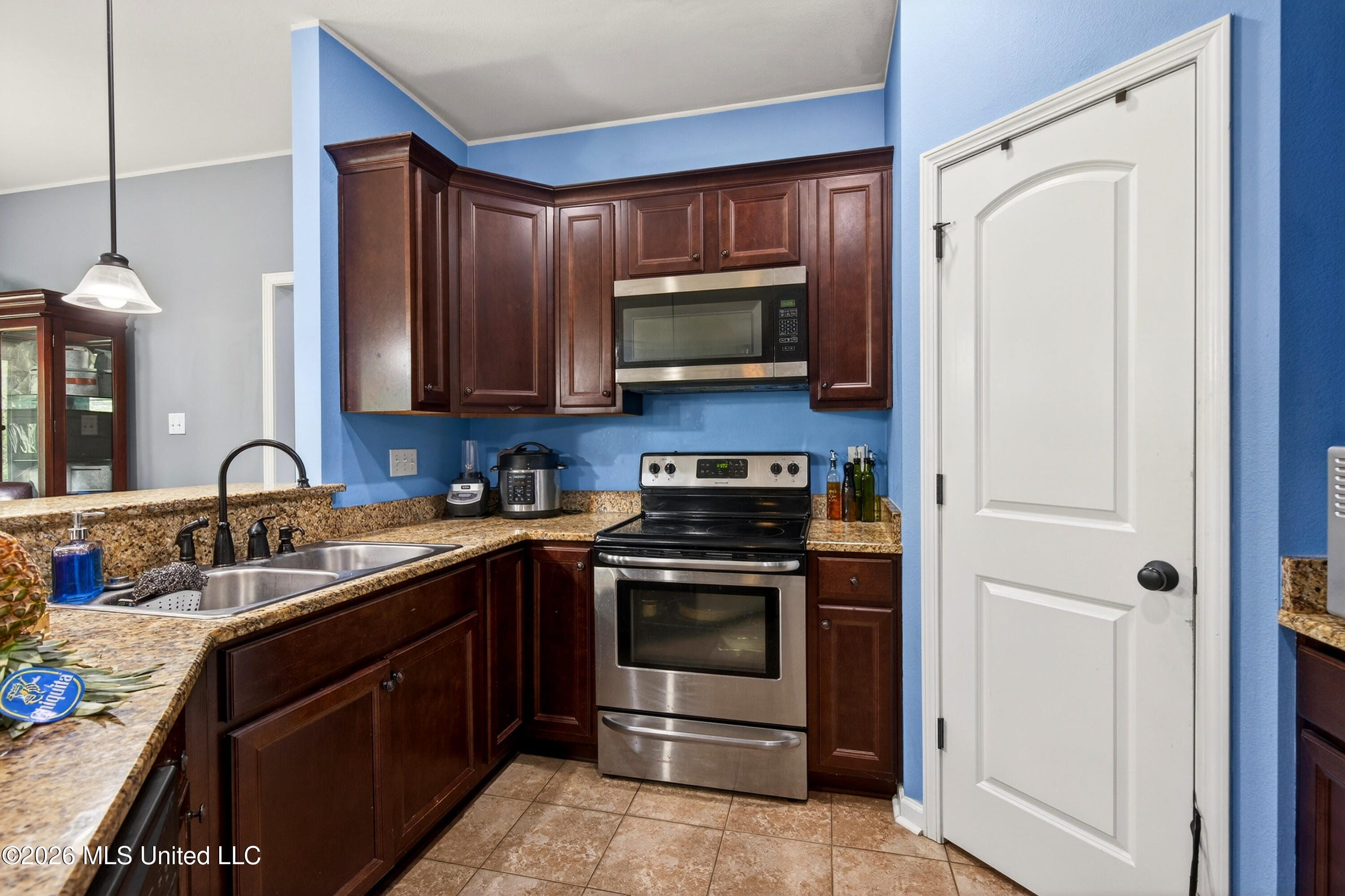 15110 Ranier Avenue Property Photo 14