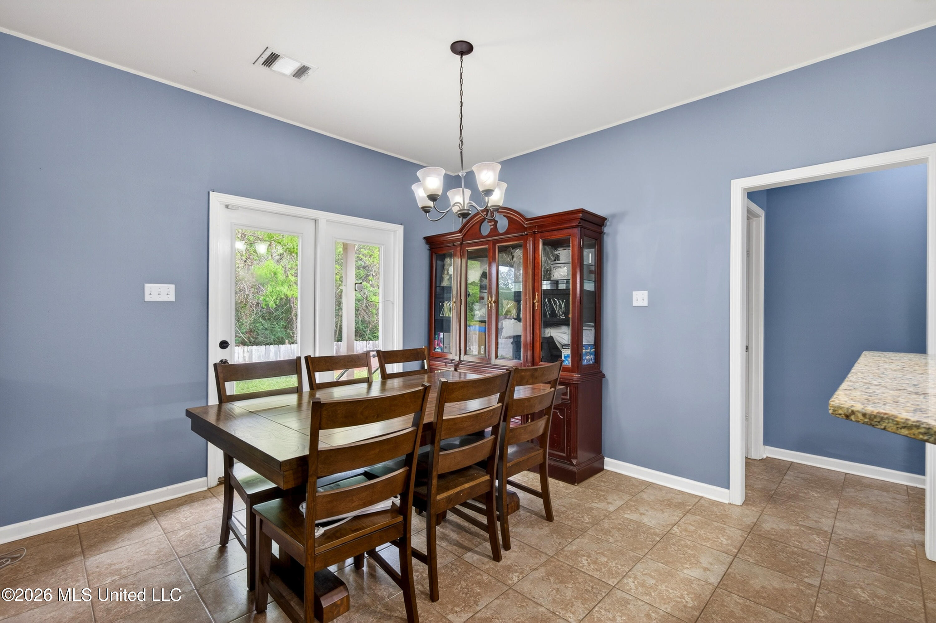 15110 Ranier Avenue Property Photo 16